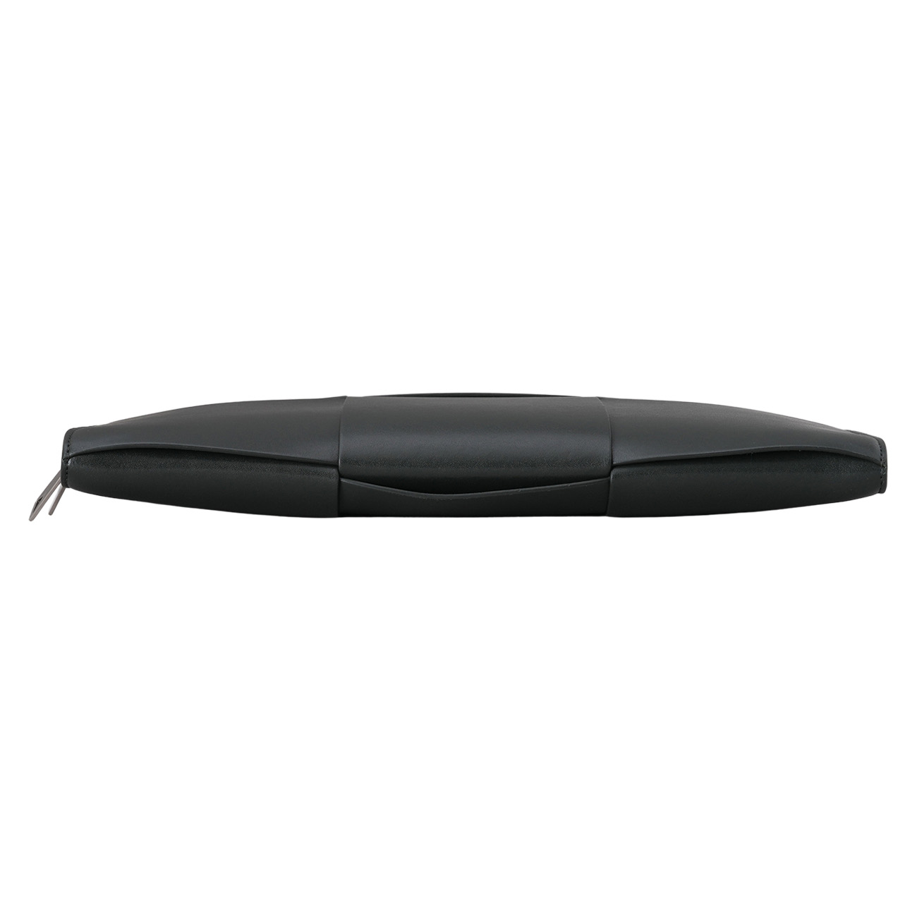 BOTTEGA VENETA(USED)보테가베네타 아르코 클러치백